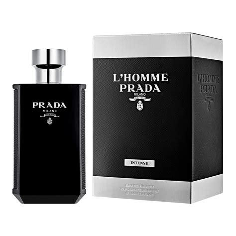 prada intense eau de parfum 35ml|prada intense perfume 90ml.